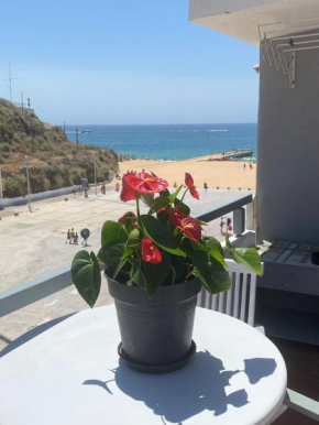 Albufeira Portugal Maria appt